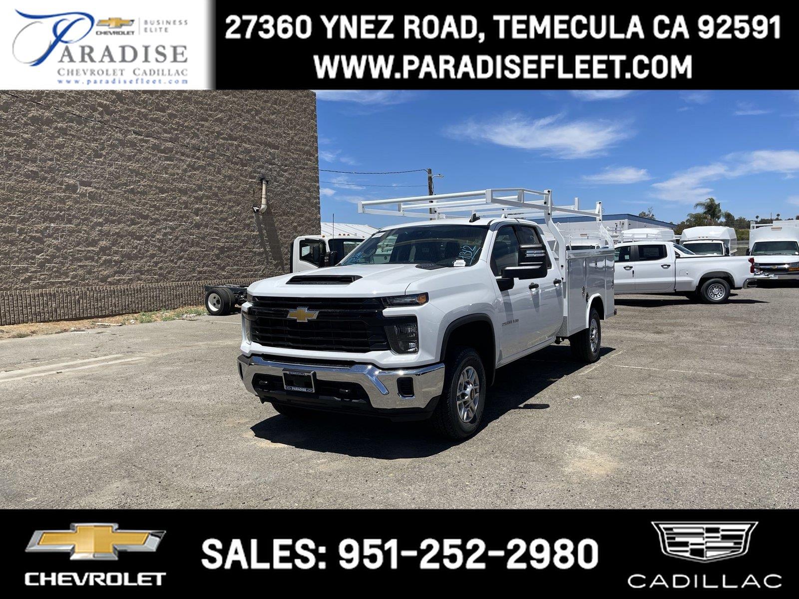 chevrolet silverado 2500hd 2026 1GB2KLE74TF361070 image chevrolet silverado 2500hd 2026 1GB2KLE74TF361070 image